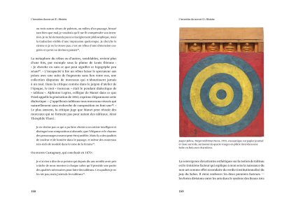 Le télégramme de Duchamp