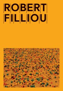 Robert Filliou - 