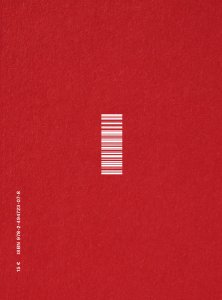 Dessins d\'architectes