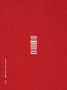 Retour à Monte Carasso