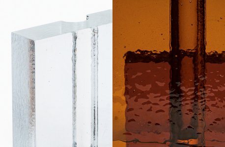 Inchiostri + Inchiostri Supplement