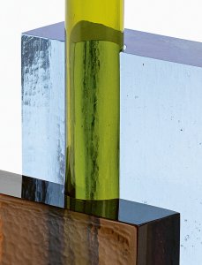 Ronan Bouroullec - Inchiostri + Inchiostri Supplement