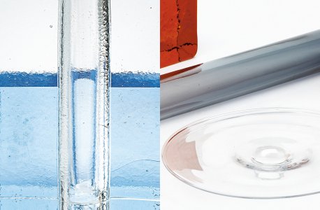 Inchiostri + Inchiostri Supplement