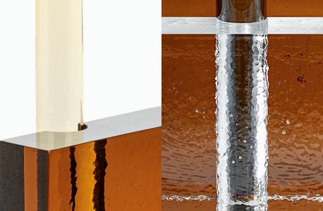 Inchiostri + Inchiostri Supplement