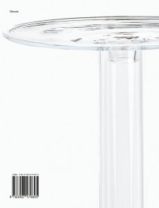 Inchiostri + Inchiostri Supplement