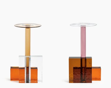 Inchiostri + Inchiostri Supplement