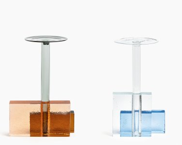 Inchiostri + Inchiostri Supplement