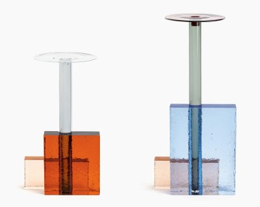 Inchiostri + Inchiostri Supplement