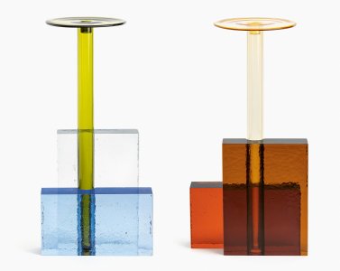 Inchiostri + Inchiostri Supplement