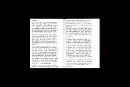 The Ties That Bind (Study Drawings 2013-2023)