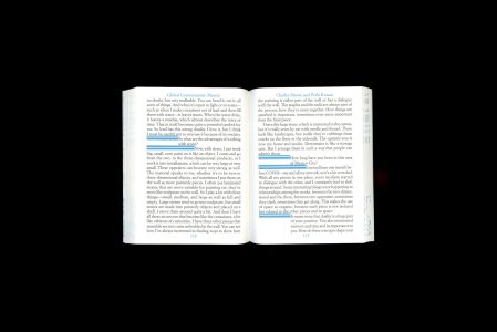 Global Conversations