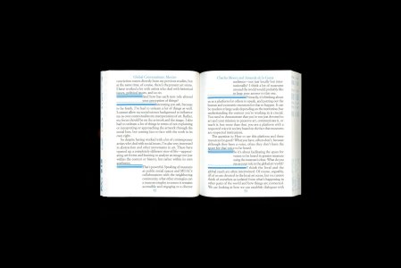 Global Conversations