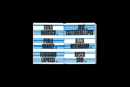 Global Conversations