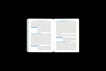 Global Conversations