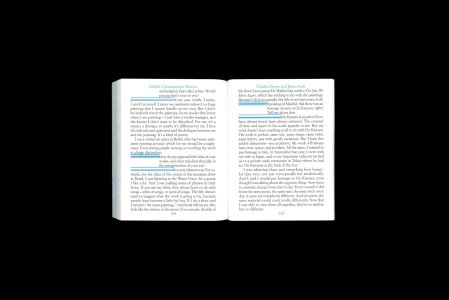 Global Conversations