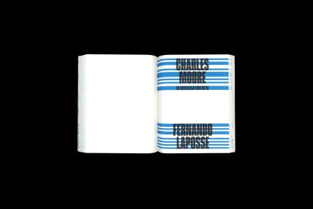 Global Conversations