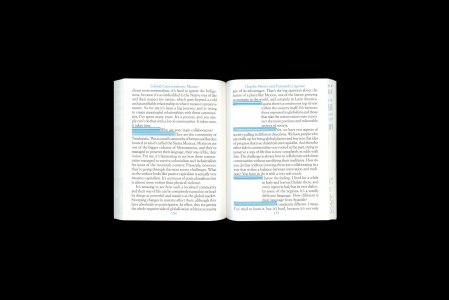 Global Conversations