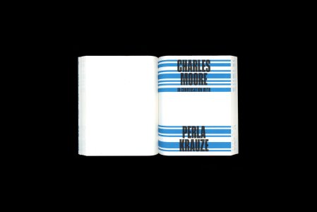 Global Conversations