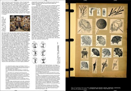 Faire – Regarder le graphisme