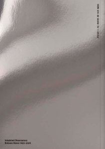 Inhabited Dissonance