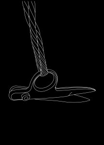 Élisabeth Ballet - Travail à façon