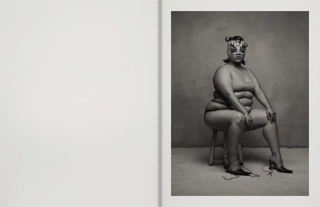 Birds of Mexico City