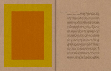 Birds of Mexico City