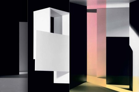 An Exciting Opportunity Lies Ahead of You