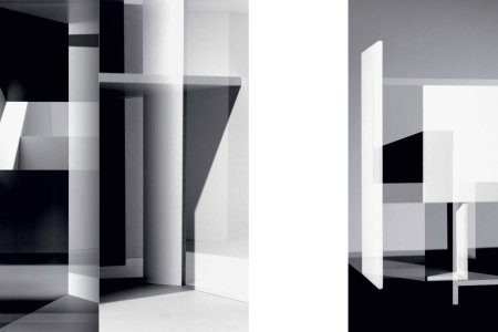 An Exciting Opportunity Lies Ahead of You