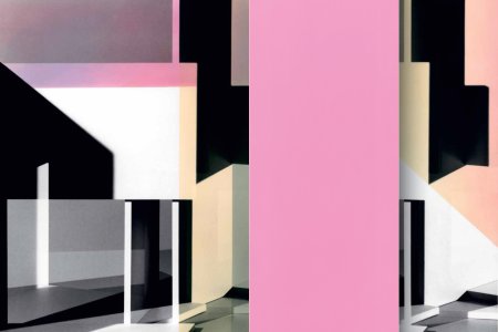 An Exciting Opportunity Lies Ahead of You