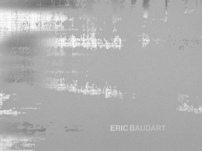 Éric Baudart - 