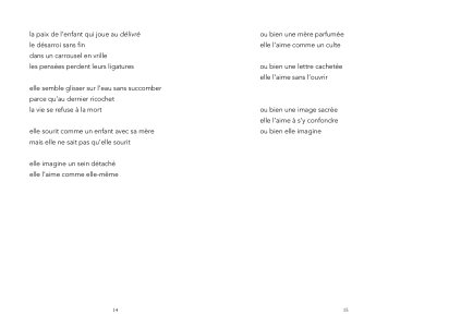 Le Raï de l'homme approximatif