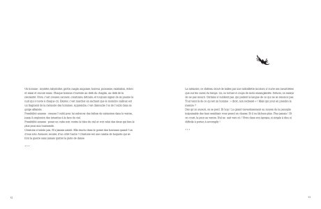 La Cité  de Thélème