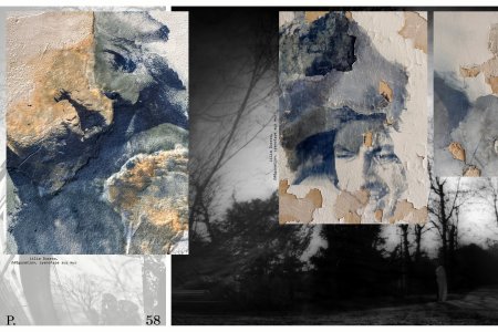 Les Cahiers du Collège International de Photographie