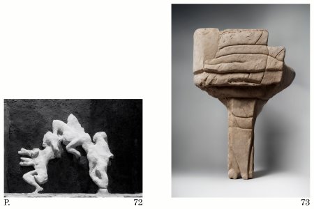 Les Cahiers du Collège International de Photographie