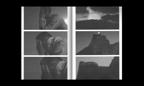 Ne vois-tu pas que je brûle ?