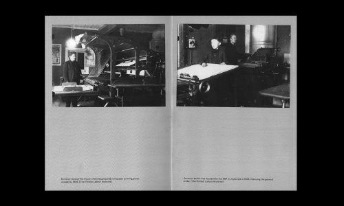 Finland and Socialism