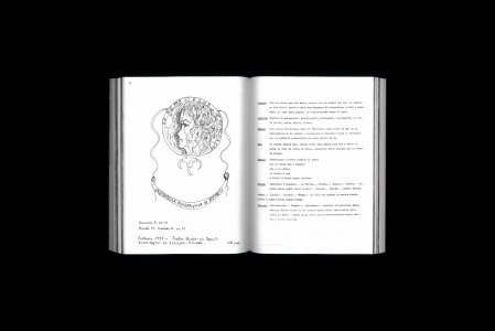 Reclaiming Mythological Rituals