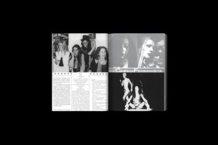 Reclaiming Mythological Rituals