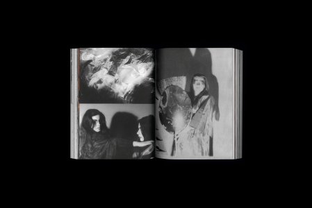 Reclaiming Mythological Rituals