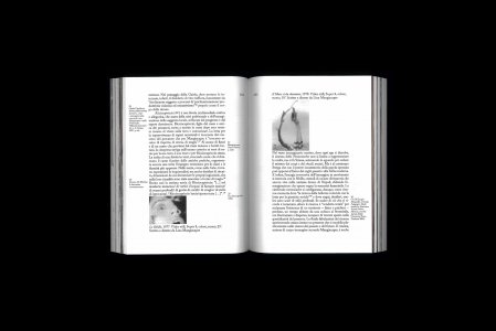 Reclaiming Mythological Rituals