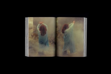 Reclaiming Mythological Rituals