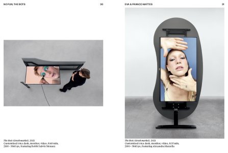 Intersubjectivity