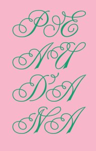 Ana Jotta - Peau d\'Ana - Conversation    avec Ana Jotta.