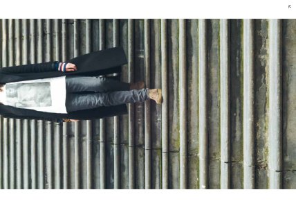 Where Will My Mouth Lead Me