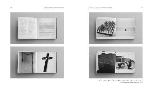 Déhiérarchiser le monde de l'art