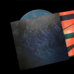 Marie Kolbaek Iversen - Donnimaar - O Tilli (vinyl LP)