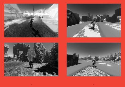 Bien faire & le faire savoir