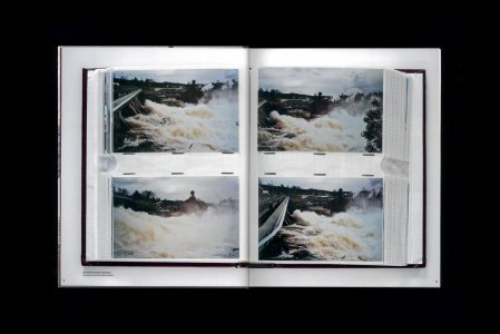 Between Construction and Collapse