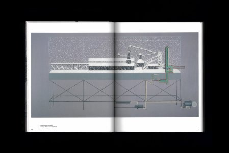 Between Construction and Collapse